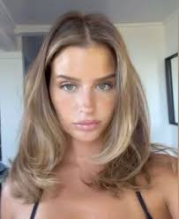 Natalie Grasso (grasso4285)