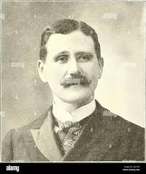 T j austin hi-res stock photography and images