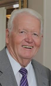 Jay Mansfield Obituary 2023