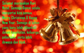 Check spelling or type a new query. Ucapan Selamat Natal 2018 Terbaik Penuh Doa Dan Bermakna Rancah Post