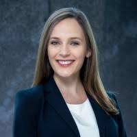 Shannon Sayyadioskoie (Scroggins)