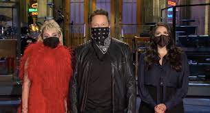 The tesla army revs its engines to watch snl online tonight, as elon musk takes the famed stage at studio 8h in rockefeller center to host for the. Wpuc2026jvqtwm