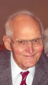 FRANK HOMAR Obituary (2013)