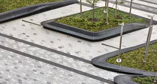 Plaza At Boston S Prudential Center Mikyoung Kim Design Landscape Architecture Urban Landscape Architecture Landscape Architecture Design Landscape Design