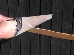 Maybe you would like to learn more about one of these? Fence Installation Fence Repair Madison Wi