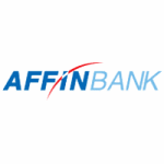 It provides a wide array of financial products and services to retail and corporate customers including current and savings accounts. Affin Bank Danga Bay Johor Bahru Branch Malaysia Bank Directory