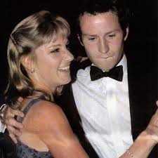 For ever Chris Evert 🎾🇺🇸 #TheAceClub