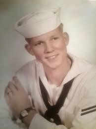 Michael Lee Atwood Obituary January 26, 2017