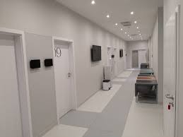 Maybe you would like to learn more about one of these? O NouÄƒ PoliclinicÄƒ Regina Maria In BacÄƒu BacÄƒu Online