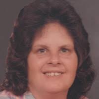 Obituary for Judy M. Hites