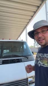 Image result for Mediterranean Orange 1980 Motor Home