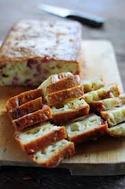 Cake Aperitif Au Cantal Entre Deux Et Aux Lardons Blog De Cuisine Creative Recettes Popotte De Manue Cake Aperitif Recette Recettes De Cuisine