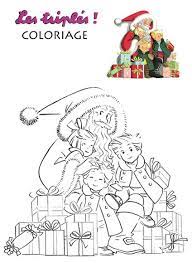 La Planche A Colorier Colorier Coloriage Coloriage Enfant
