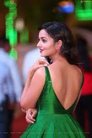 Check spelling or type a new query. Shanvi Srivastava Photoshoot Pics Hd Gallery Images