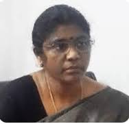 Doctor for Ladies in Mehdipatnam, Hyderabad