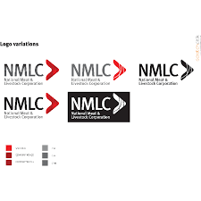 Today it becomes very hard to create the one that might look unique and would not violate anybody`s rights. Lembaga Pertubuhan Peladang Lpp Logo Download Logo Icon Png Svg