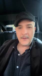 El Poder del Sexo: Reflexiones y Consejos de Vida