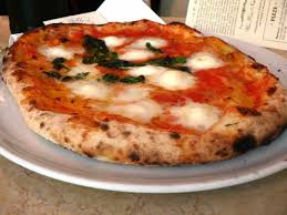 Napoli pizzeria is vallejo's local favorite. The Best Pizza Places In Naples Italy