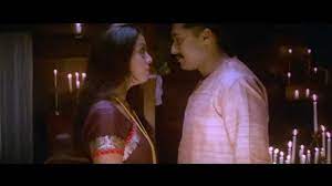Check spelling or type a new query. Ondra Renda Aasaigal Kaakha Kaakha Youtube