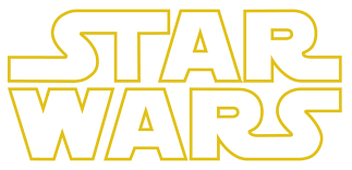 Animation, action, adventure | announced. List Of Star Wars Films Wikipedia