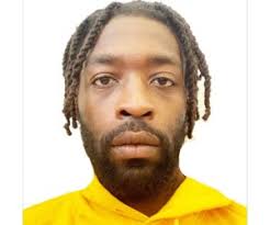 🏀 AVANTAZH-POLITEKHNIK KHARKOV Team