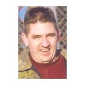 Search Douglas Boyle Obituaries and Funeral Services