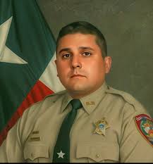 Warriors Remembrance Foundation