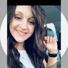 BECCA Cosmetics Light Shifter Dewing Tint Tinted Moisturizer Reviews