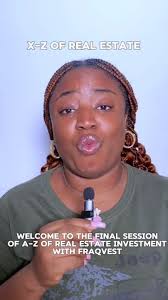 What an amazing evening!