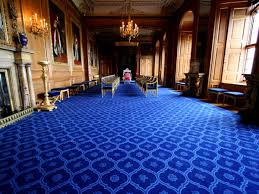 See more ideas about windsor castle, castle, inside windsor castle. What To Expect When You Visit Windsor Castle City Wonders