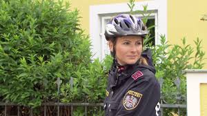 Radfahrprufung Salzburg Youtube