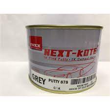 Cara gosok simen kereta step by cara gosok simen kereta step by cara simen kereta you diy word lid van facebook om in contact te komen met simen car en anderen die je mogelijk kent. Simen Kereta Halus Kecil Shopee Malaysia