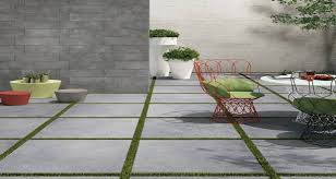 They came on board and provided us with everything we needed for the cococozy design. The Difference Between Indoor Tile And Outdoor Tile New Wave Flooring