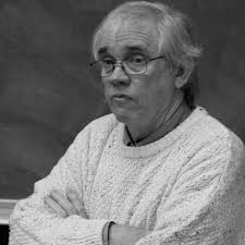 Fanie Olivier (1949–)