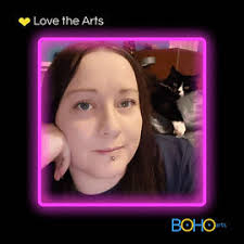 Love the Arts Project