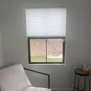 SUNSET BLINDS & SHADES - Updated May 2024 - 76 Photos & 31 Reviews ...