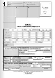Acte Necesare Pașaport In 2020 Ghid Complet Cu Tot Ce Trebuie Să știi Libertatea
