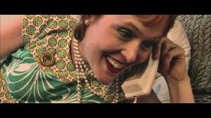 The Creepy Jingles, Amira Wang, Radkey, and more of the best new local  music videos