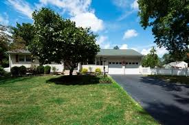 5 Brentwood Rd Holmdel Nj 07733 Monmouth County Homes For Sale Hubbard Park Real Estate Holmdel Brentwood
