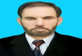 Pakistan Armed Services Board (PASB)