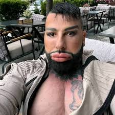 Normalizemos que un activo también puede verse asi