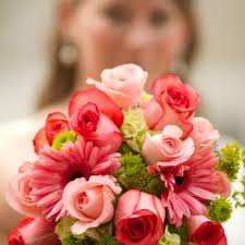 RATHBONE'S FLAIR FLOWER