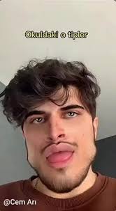 OPM865 ‪@talhakarabulut‬ ‪@talhagames4835‬ ‪@MirzaKarabulut-wn3go‬ abone  olun