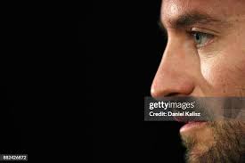 107 Daniel Sayers Stock Photos, High-Res Pictures, and Images