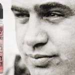 Tests and review: Daisy Berry by Moonshiners ~ Le Vapelier