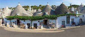 Case vacanze in puglia vicino al mare (764) annunci di case vacanze e appartamenti per affitti turistici in puglia direttamente o vicino al mare. Agriturismo Puglia Vacanze Vicino Al Mare