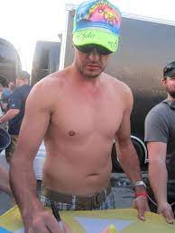 Pin On Luke Bryan