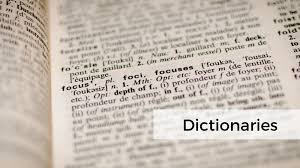 english dictionary with phonetic symbols for an unbeatable