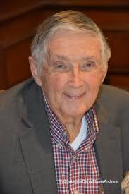 In Memoriam — The Society of Alumni of Bellevue Hospital