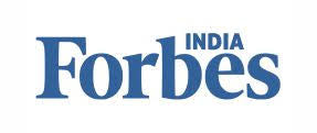 Coffeeza Wins Forbes India Best D2C ...